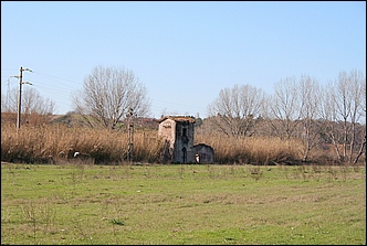 Anteprima - Clicca per ingrandire